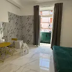 Dream 3* Castellammare di Stabia