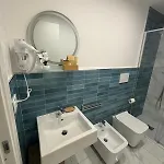 Frühstückspension Dream 3*